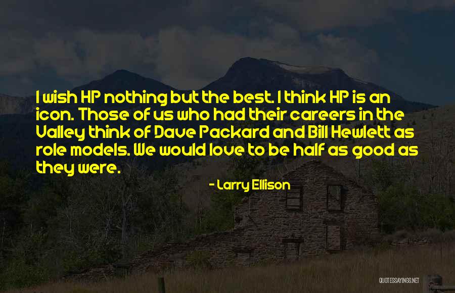 Gubernur Kalimantan Quotes By Larry Ellison Gubernur Kalimantan Quotes By Larry Ellison