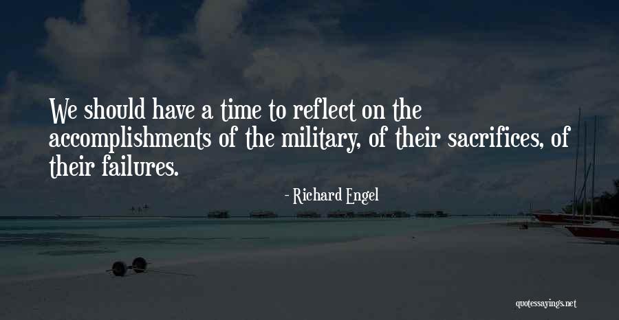 Gubert Tan Quotes By Richard Engel Gubert Tan Quotes By Richard Engel