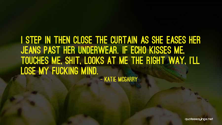 Gubi Furniture Quotes By Katie McGarry Gubi Furniture Quotes By Katie McGarry