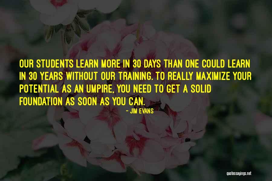 Gubici I Stete Quotes By Jim Evans Gubici I Stete Quotes By Jim Evans