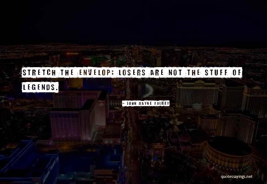 Gubici Na Quotes By John Wayne Falbey Gubici Na Quotes By John Wayne Falbey