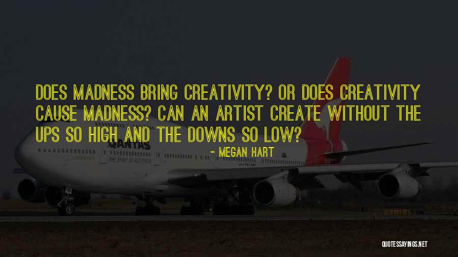 Gubici Na Quotes By Megan Hart Gubici Na Quotes By Megan Hart