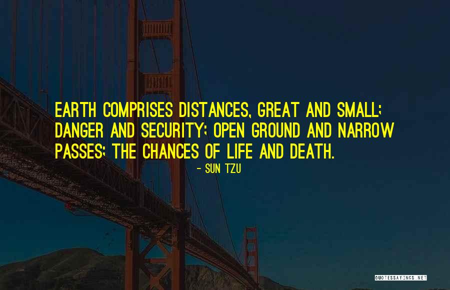 Gubici Na Quotes By Sun Tzu Gubici Na Quotes By Sun Tzu