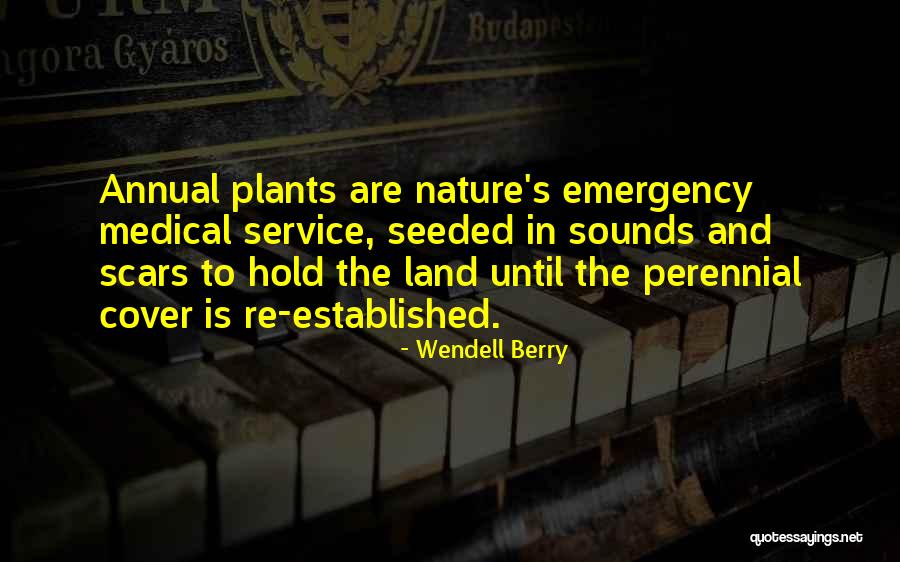 Gubici Na Quotes By Wendell Berry Gubici Na Quotes By Wendell Berry