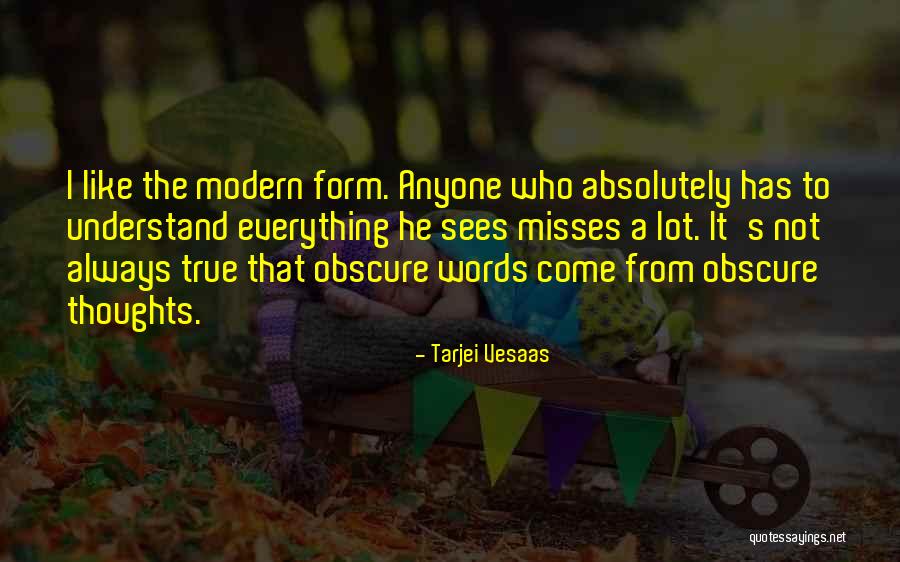Gubici Quotes By Tarjei Vesaas Gubici Quotes By Tarjei Vesaas