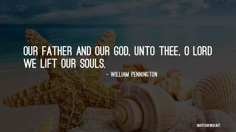 Gubici Quotes By William Pennington Gubici Quotes By William Pennington