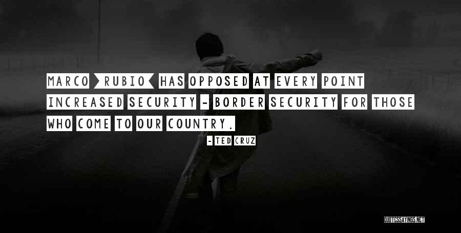 Gubici Transformatora Quotes By Ted Cruz Gubici Transformatora Quotes By Ted Cruz