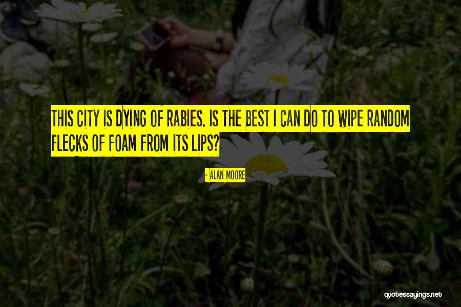 Gubila Ultra Quotes By Alan Moore Gubila Ultra Quotes By Alan Moore
