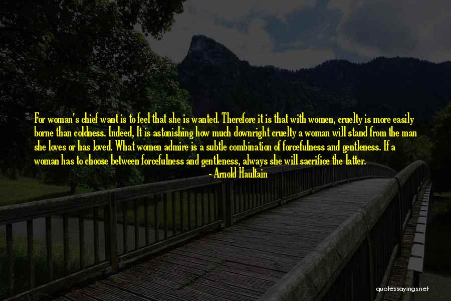 Gubila Ultraman Quotes By Arnold Haultain Gubila Ultraman Quotes By Arnold Haultain