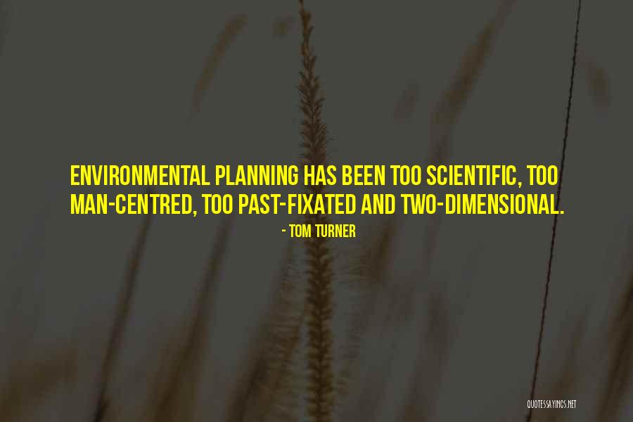 Gubinelli Wines Quotes By Tom Turner Gubinelli Wines Quotes By Tom Turner