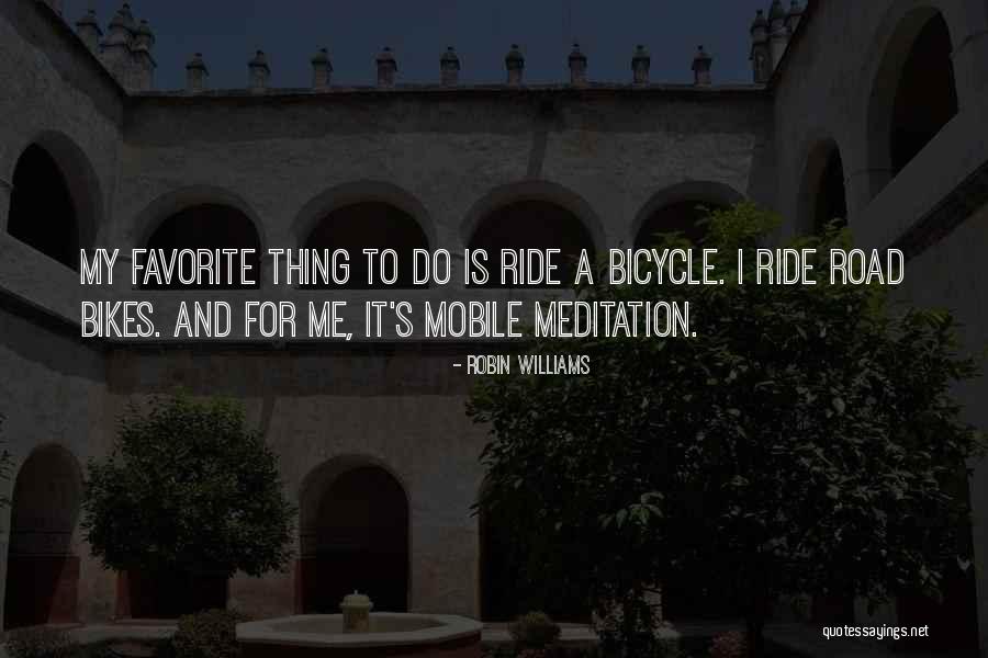 Gubitak Cula Quotes By Robin Williams Gubitak Cula Quotes By Robin Williams