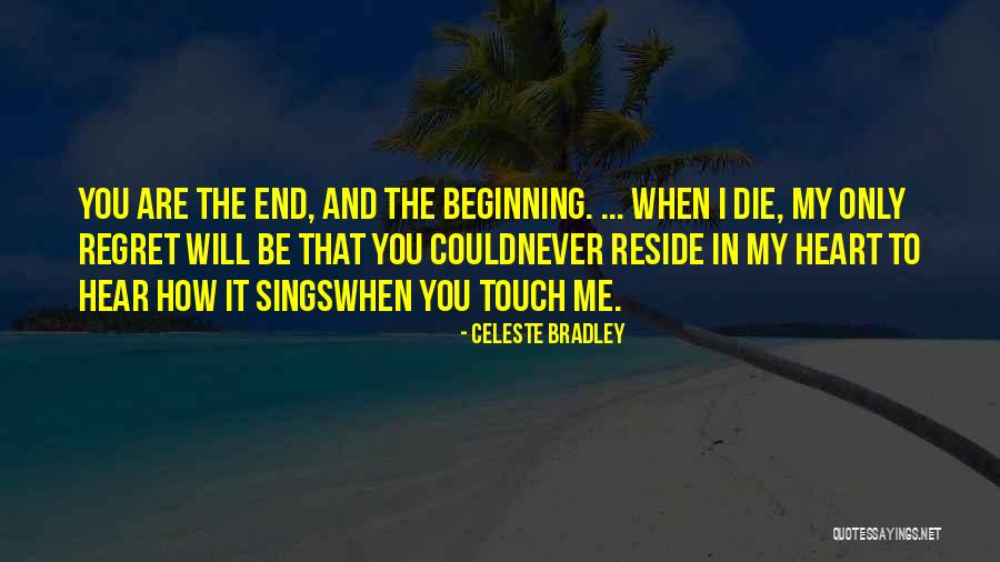 Gubitech Quotes By Celeste Bradley Gubitech Quotes By Celeste Bradley