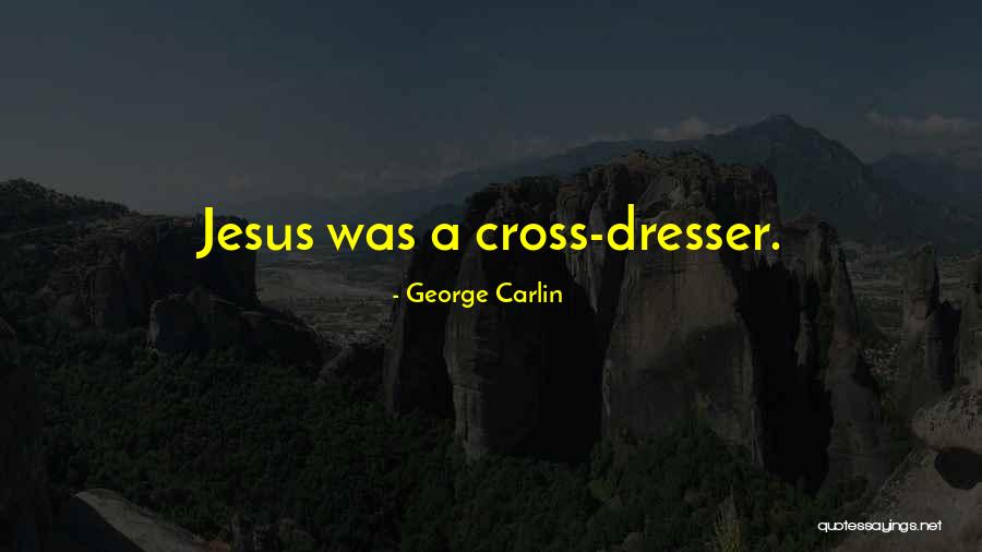 Gubitech Quotes By George Carlin Gubitech Quotes By George Carlin
