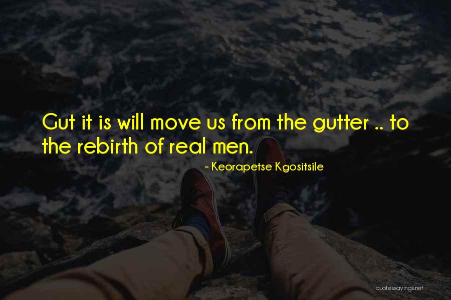Gubitech Quotes By Keorapetse Kgositsile Gubitech Quotes By Keorapetse Kgositsile