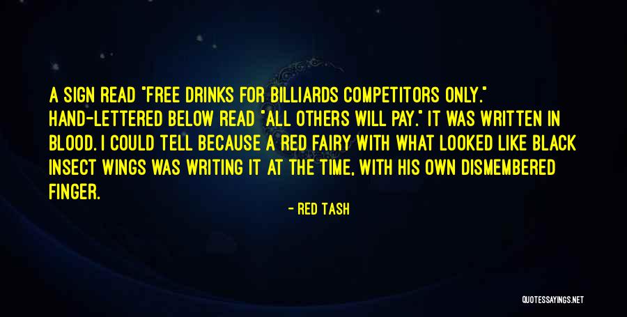 Gubitech Quotes By Red Tash Gubitech Quotes By Red Tash
