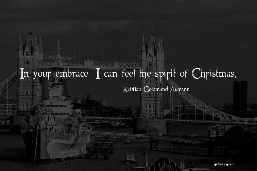 Gublerland Logo Quotes By Kristian Goldmund Aumann Gublerland Logo Quotes By Kristian Goldmund Aumann