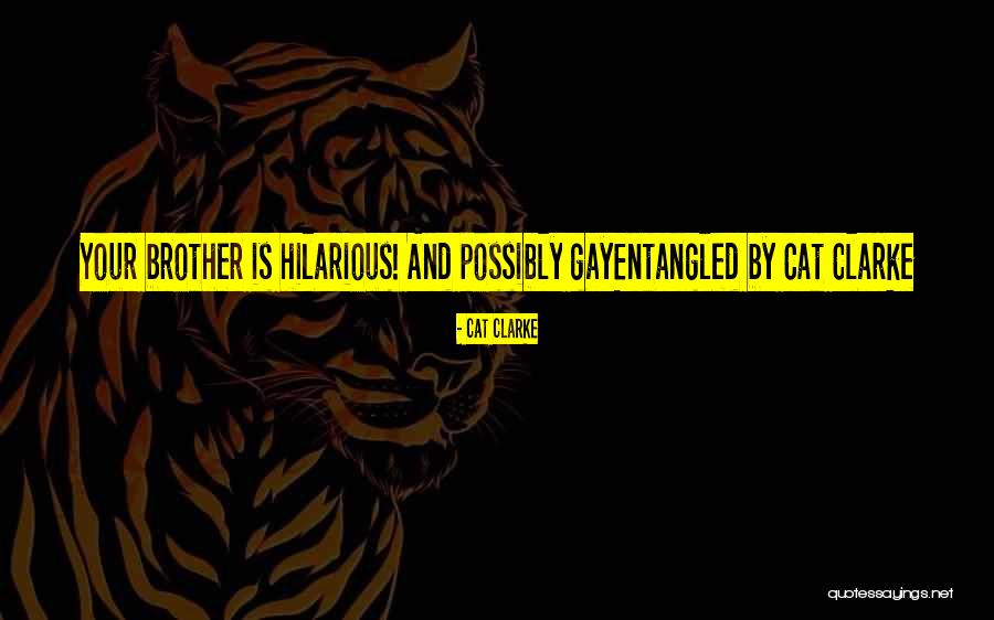 Gublerland Radio Quotes By Cat Clarke Gublerland Radio Quotes By Cat Clarke