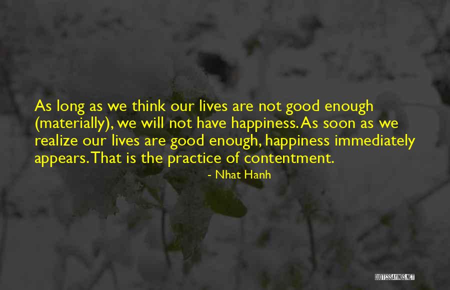 Gublerland Radio Quotes By Nhat Hanh Gublerland Radio Quotes By Nhat Hanh