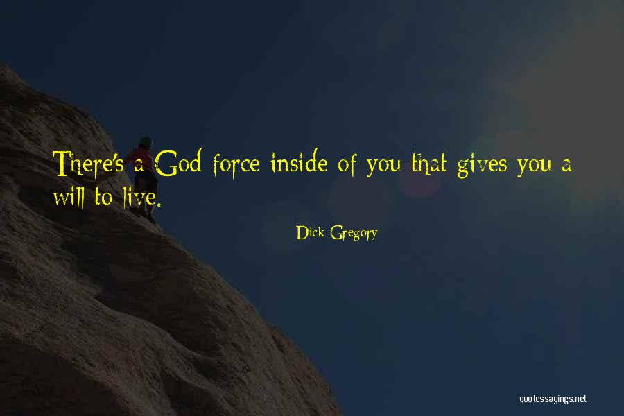 Gubser Funeral Home Quotes By Dick Gregory Gubser Funeral Home Quotes By Dick Gregory