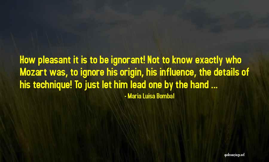 Gubser Funeral Home Quotes By Maria Luisa Bombal Gubser Funeral Home Quotes By Maria Luisa Bombal
