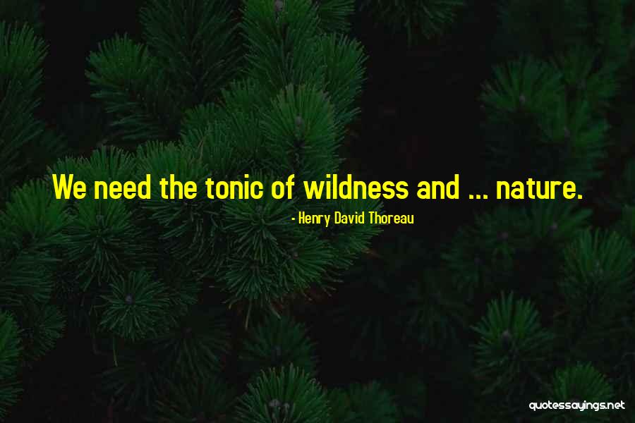 Gucci Love Quotes By Henry David Thoreau Gucci Love Quotes By Henry David Thoreau