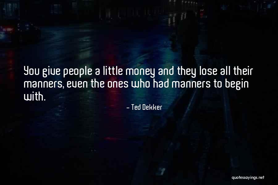 Gucci Love Quotes By Ted Dekker Gucci Love Quotes By Ted Dekker