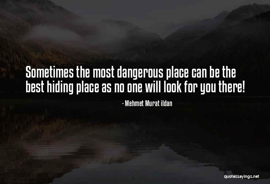Gucci Mane Famous Quotes By Mehmet Murat Ildan Gucci Mane Famous Quotes By Mehmet Murat Ildan