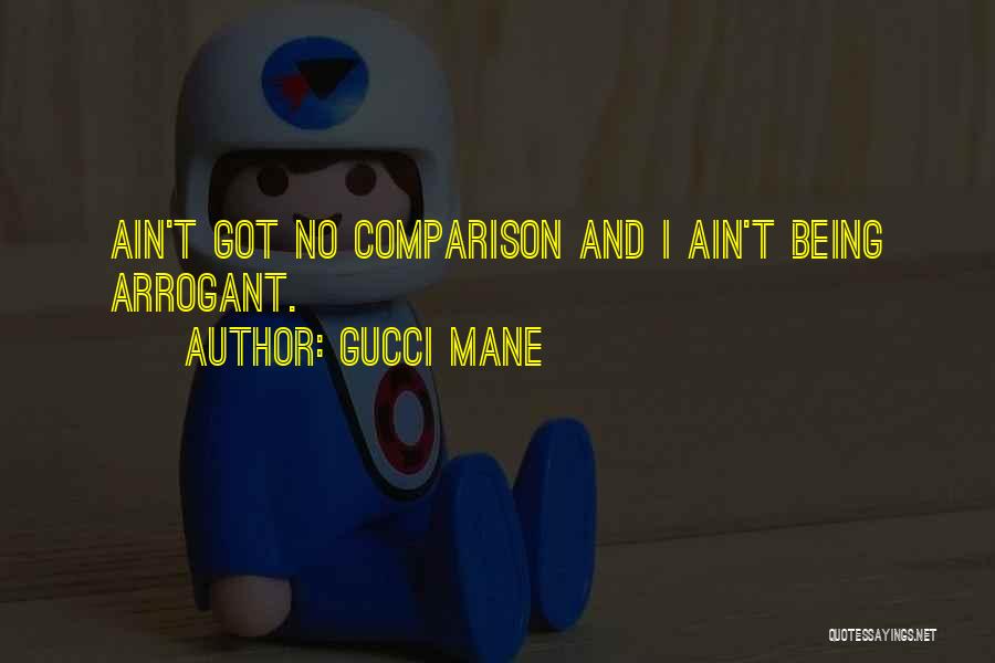 Gucci Mane Quotes 632340