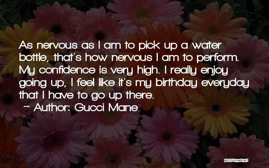 Gucci Mane Quotes 998051