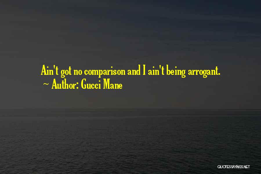 Gucci Quotes By Gucci Mane Gucci Quotes By Gucci Mane