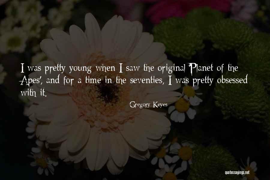 Gucci Westman Quotes By Gregory Keyes Gucci Westman Quotes By Gregory Keyes