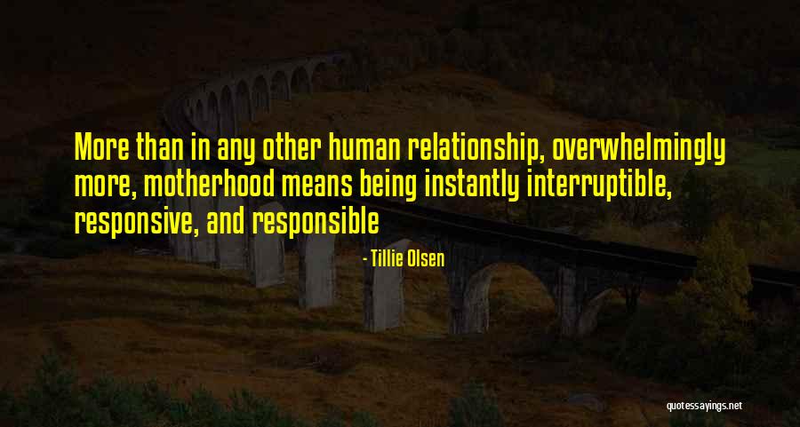 Gucciardo Real Estate Quotes By Tillie Olsen Gucciardo Real Estate Quotes By Tillie Olsen