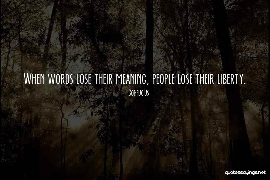 Guccifer Dead Quotes By Confucius Guccifer Dead Quotes By Confucius