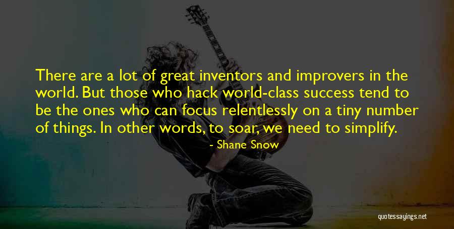 Guccifer Dead Quotes By Shane Snow Guccifer Dead Quotes By Shane Snow