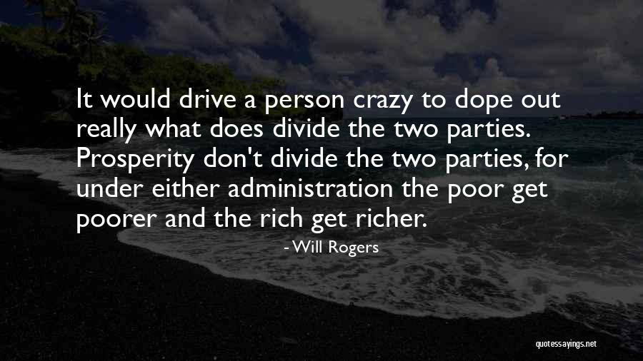 Guccifer Dead Quotes By Will Rogers Guccifer Dead Quotes By Will Rogers