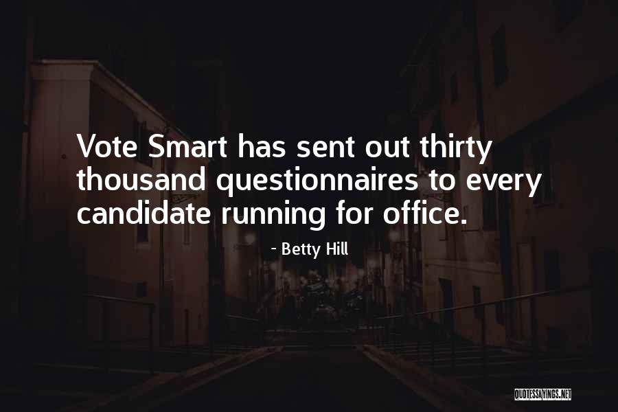 Guccini Quattro Quotes By Betty Hill Guccini Quattro Quotes By Betty Hill