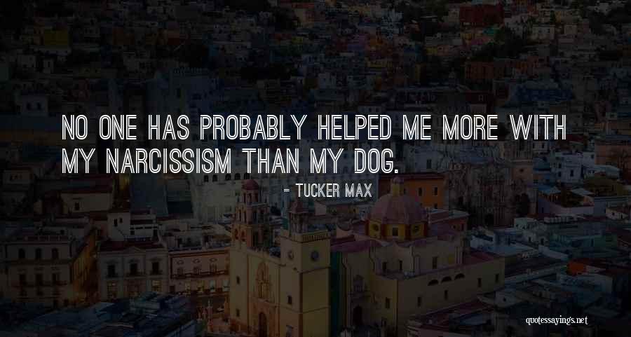 Guccione Collection Quotes By Tucker Max Guccione Collection Quotes By Tucker Max