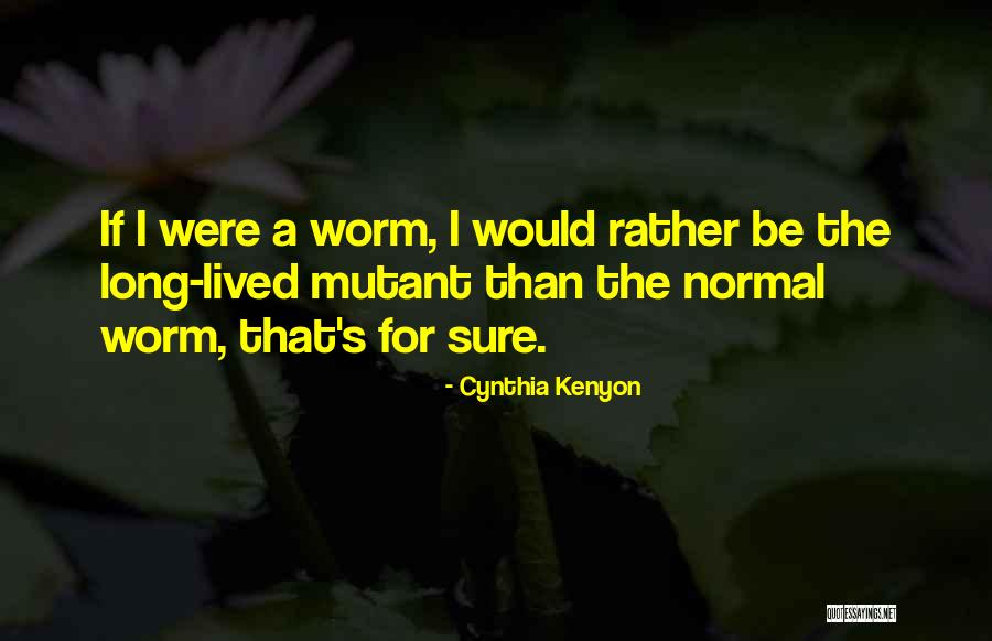 Guccione Winery Quotes By Cynthia Kenyon Guccione Winery Quotes By Cynthia Kenyon