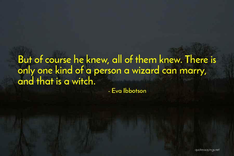 Guchey Quotes By Eva Ibbotson Guchey Quotes By Eva Ibbotson