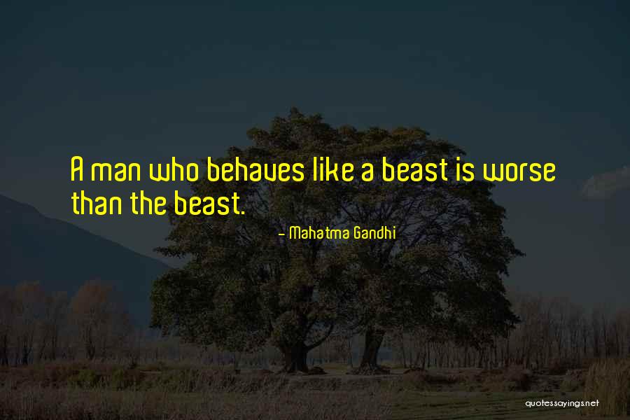 Guchey Quotes By Mahatma Gandhi Guchey Quotes By Mahatma Gandhi