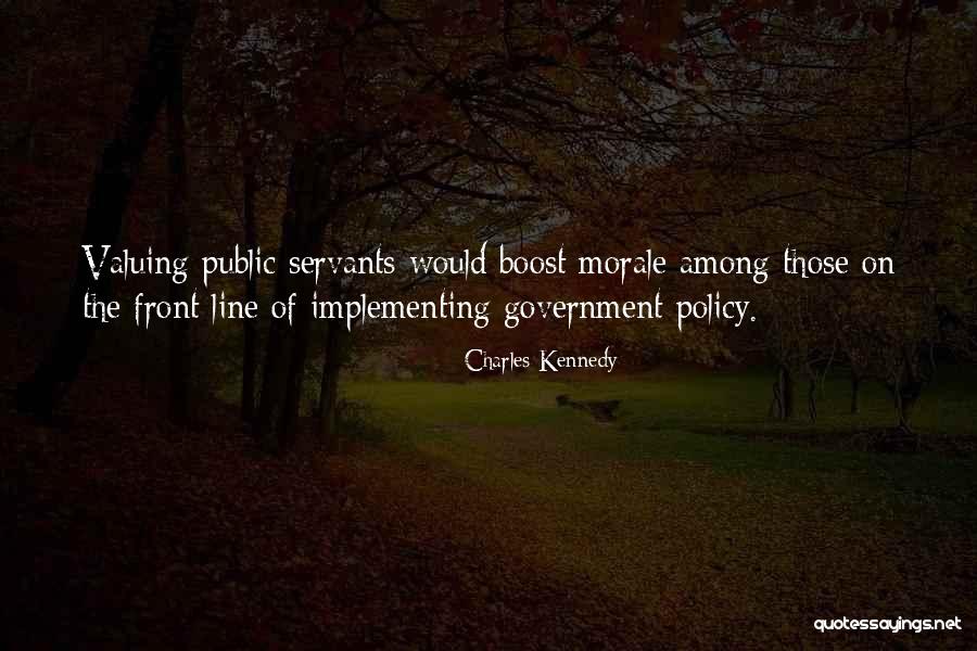Guckenberger N Quotes By Charles Kennedy Guckenberger N Quotes By Charles Kennedy