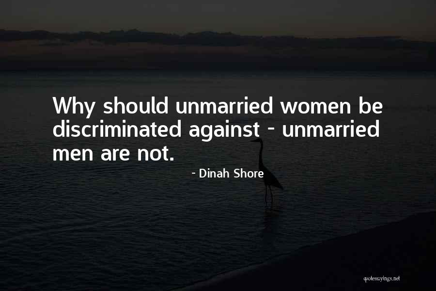 Guckenberger N Quotes By Dinah Shore Guckenberger N Quotes By Dinah Shore