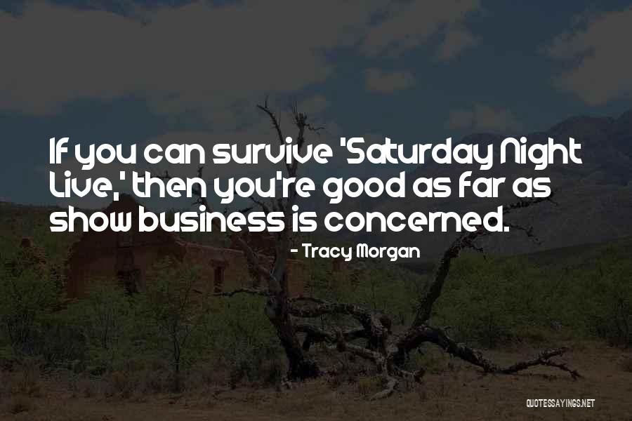 Guckian Refrigeration Quotes By Tracy Morgan Guckian Refrigeration Quotes By Tracy Morgan