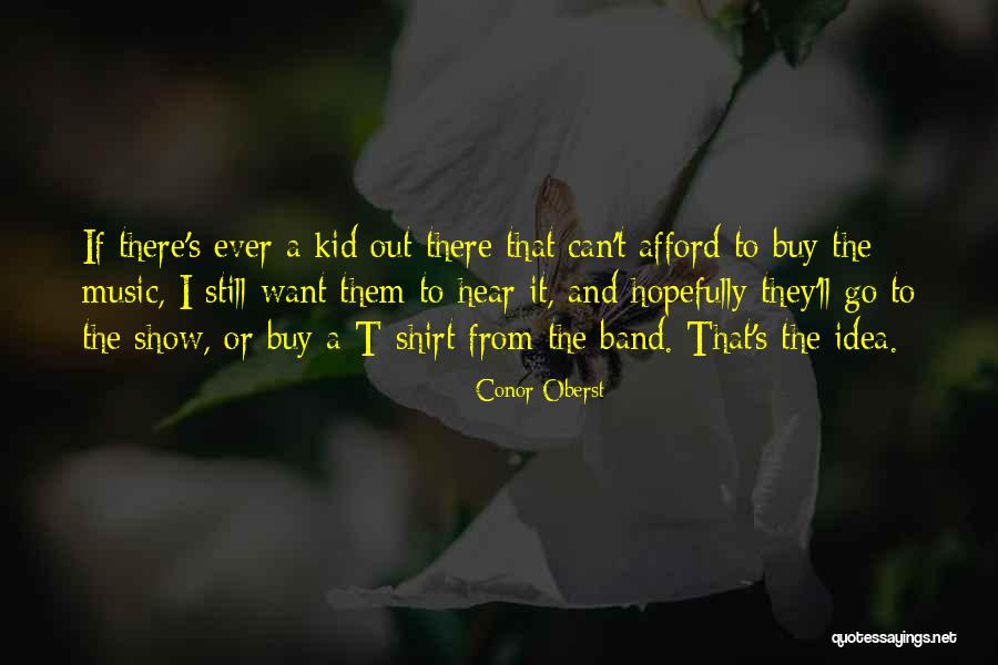 Gucsuz Adam Quotes By Conor Oberst Gucsuz Adam Quotes By Conor Oberst