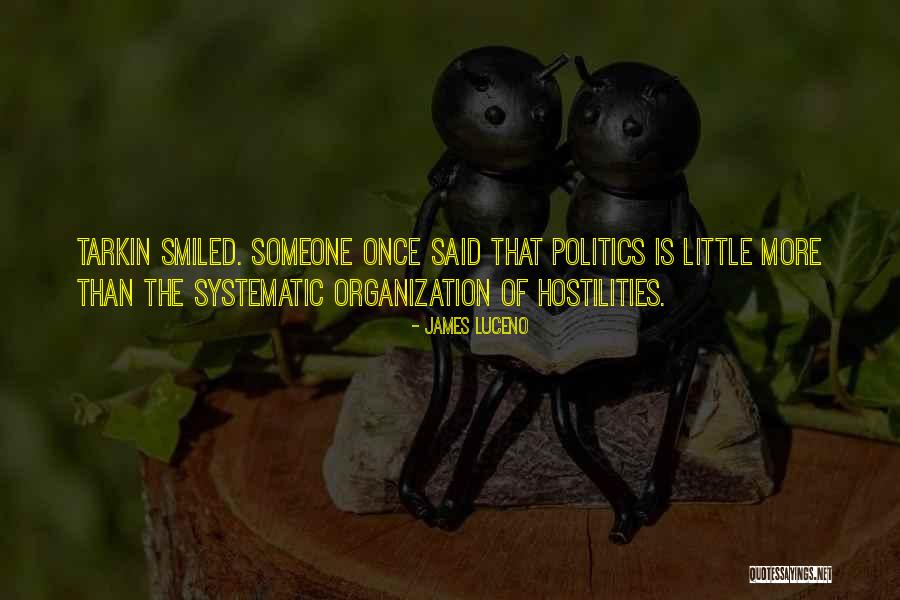 Gud 9t Quotes By James Luceno Gud 9t Quotes By James Luceno