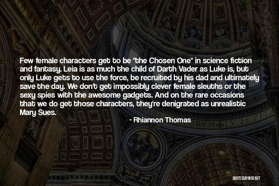 Gud 9t Quotes By Rhiannon Thomas Gud 9t Quotes By Rhiannon Thomas