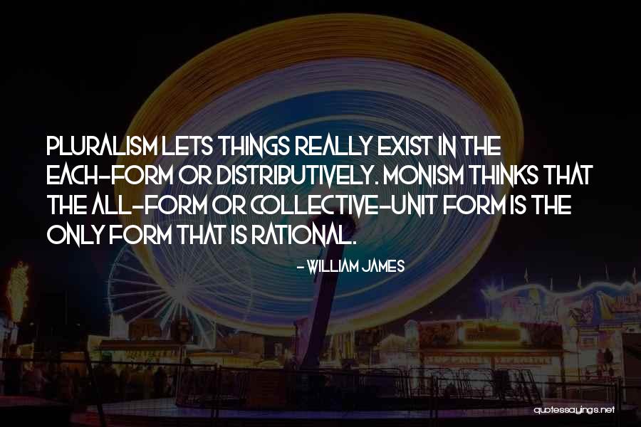 Gud 9t Quotes By William James Gud 9t Quotes By William James