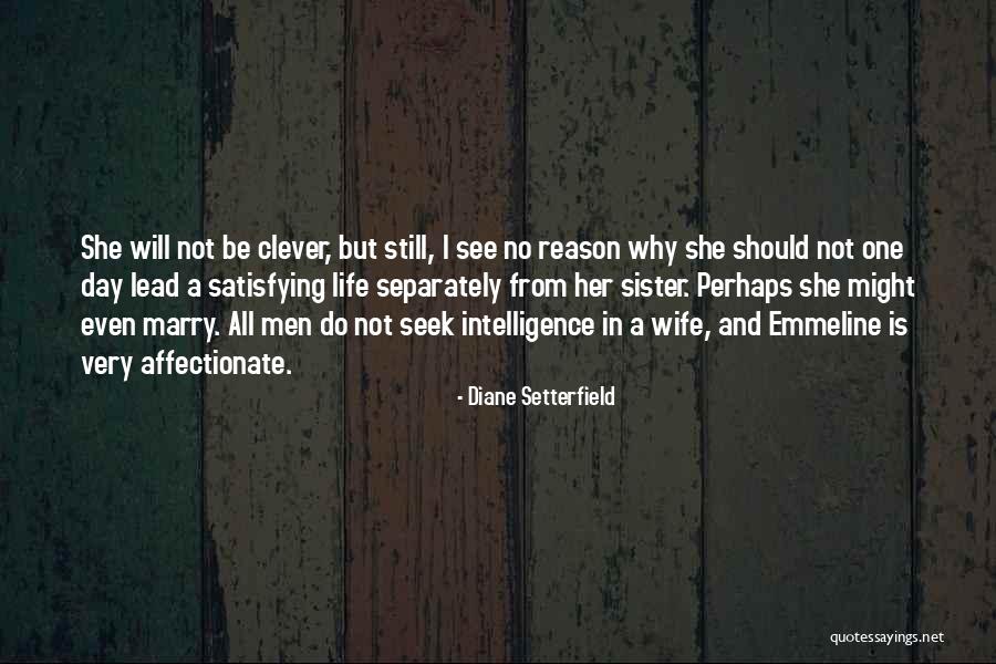 Gud Evening Inspirational Quotes By Diane Setterfield Gud Evening Inspirational Quotes By Diane Setterfield