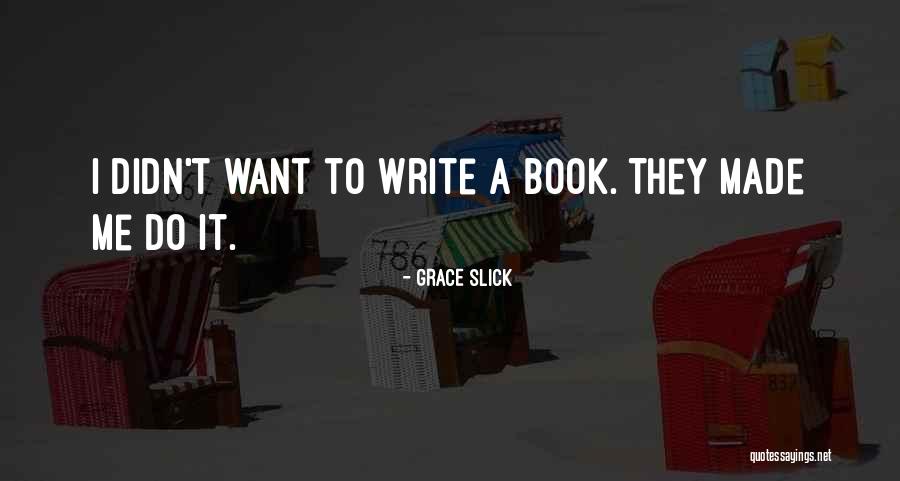 Gud Evening Quotes By Grace Slick Gud Evening Quotes By Grace Slick