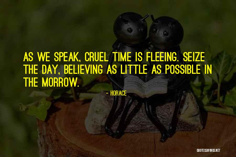 Gud Evening Quotes By Horace Gud Evening Quotes By Horace